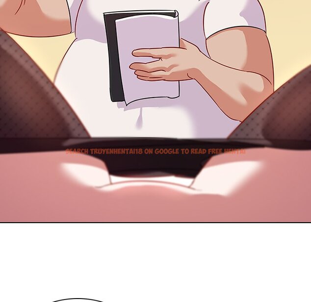 Read Hentai Image 85 084 in comic Desperate Measures - Chapter 14 - hentaitnt.net