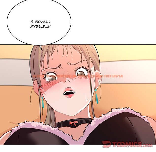 Read Hentai Image 86 084 in comic Desperate Measures - Chapter 14 - hentaitnt.net