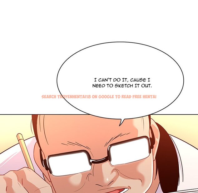 Read Hentai Image 87 084 in comic Desperate Measures - Chapter 14 - hentaitnt.net