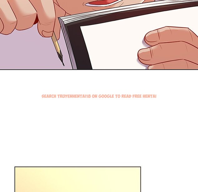 Read Hentai Image 88 089 in comic Desperate Measures - Chapter 14 - hentaitnt.net