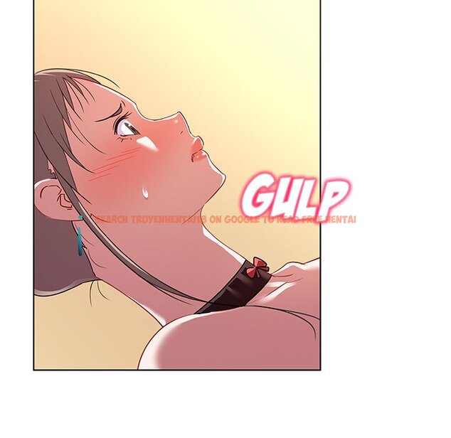 Read Hentai Image 89 089 in comic Desperate Measures - Chapter 14 - hentaitnt.net