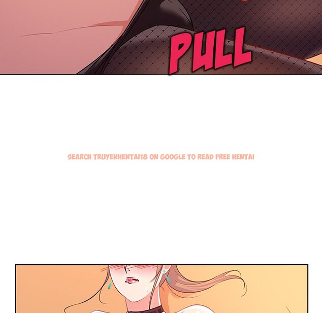 Read Hentai Image 9 083 in comic Desperate Measures - Chapter 14 - hentaitnt.net