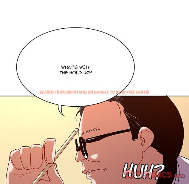 Read Hentai Image 90 089 in comic Desperate Measures - Chapter 14 - hentaitnt.net