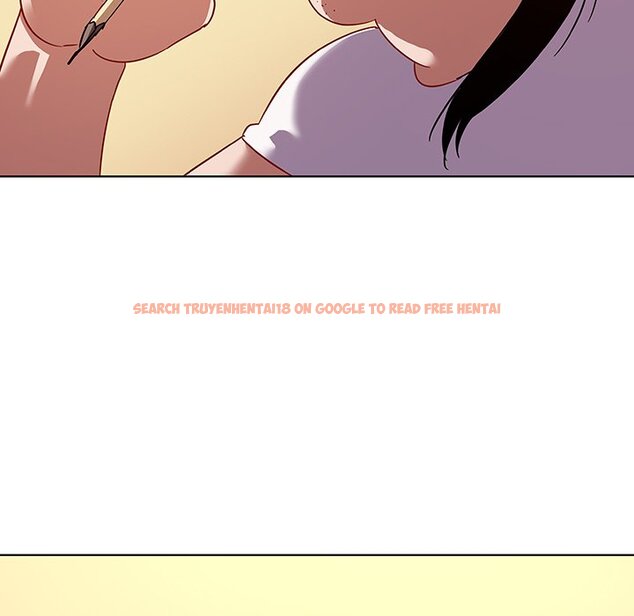 Read Hentai Image 91 089 in comic Desperate Measures - Chapter 14 - hentaitnt.net