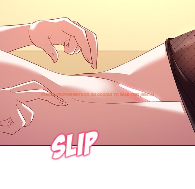 Read Hentai Image 92 089 in comic Desperate Measures - Chapter 14 - hentaitnt.net