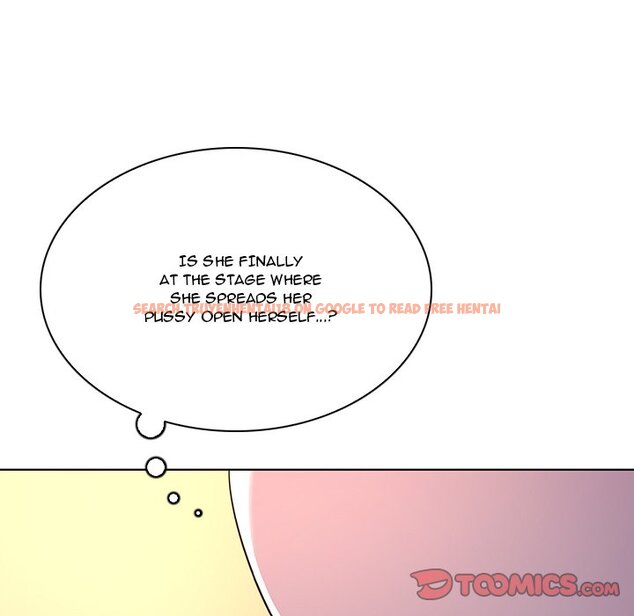Read Hentai Image 94 089 in comic Desperate Measures - Chapter 14 - hentaitnt.net