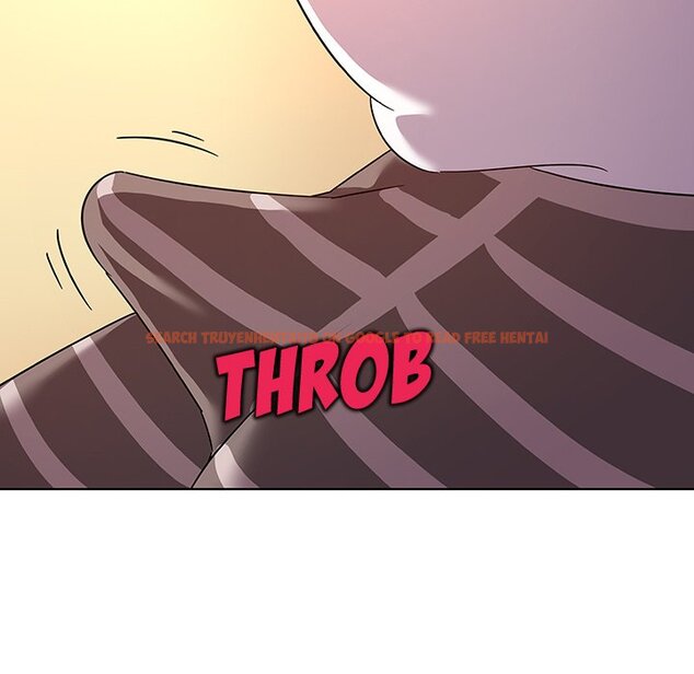 Read Hentai Image 95 089 in comic Desperate Measures - Chapter 14 - hentaitnt.net