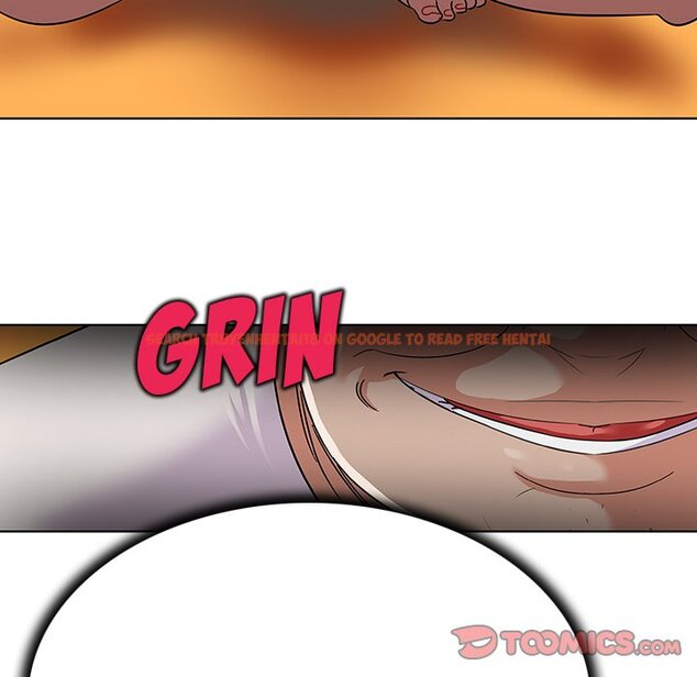 Read Hentai Image 98 089 in comic Desperate Measures - Chapter 14 - hentaitnt.net