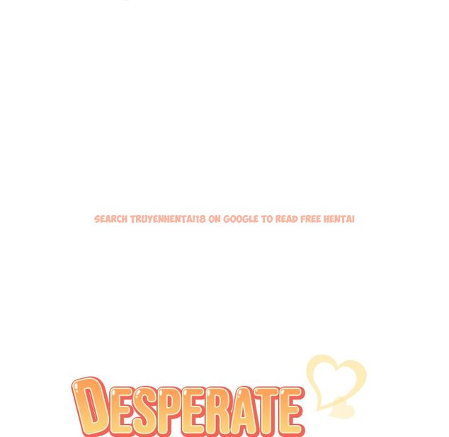 Read Hentai Image 102 854 in comic Desperate Measures - Chapter 15 - www.hentaitnt.net