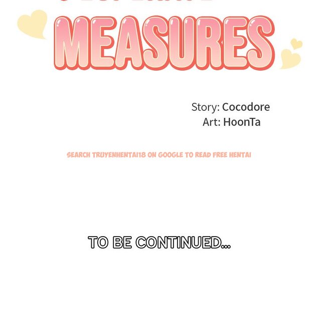 Read Hentai Image 103 854 in comic Desperate Measures - Chapter 15 - www.hentaitnt.net