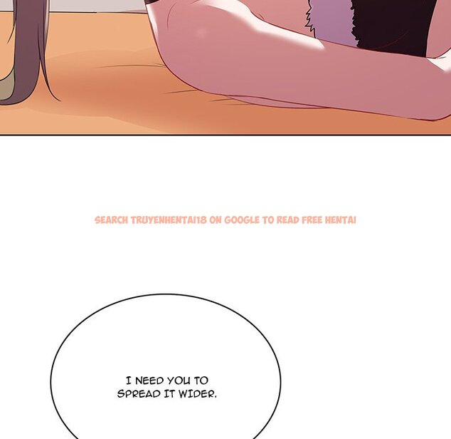 Read Hentai Image 11 849 in comic Desperate Measures - Chapter 15 - www.hentaitnt.net