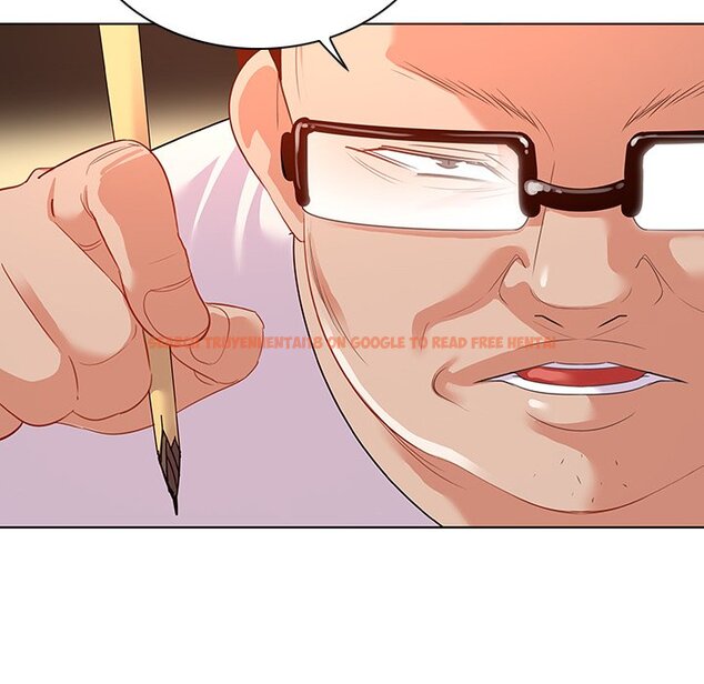 Read Hentai Image 12 849 in comic Desperate Measures - Chapter 15 - www.hentaitnt.net