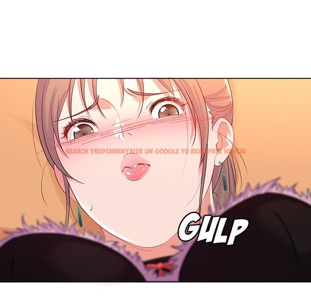 Read Hentai Image 13 853 in comic Desperate Measures - Chapter 15 - www.hentaitnt.net