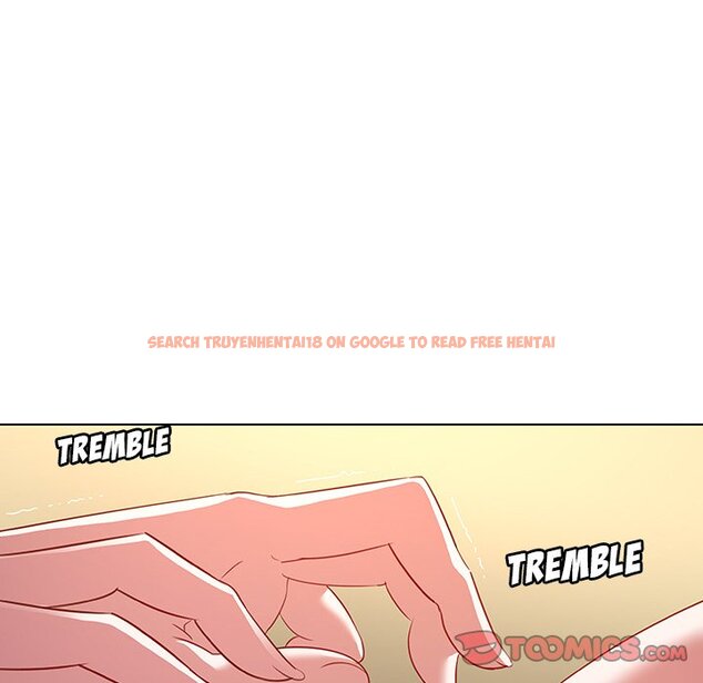 Read Hentai Image 14 853 in comic Desperate Measures - Chapter 15 - www.hentaitnt.net