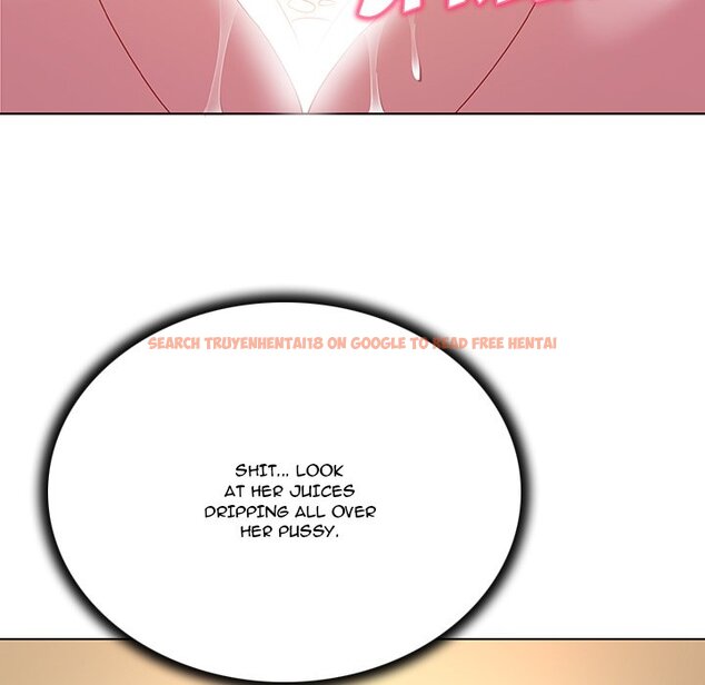 Read Hentai Image 18 853 in comic Desperate Measures - Chapter 15 - www.hentaitnt.net