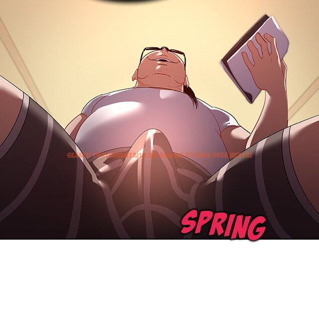 Read Hentai Image 19 853 in comic Desperate Measures - Chapter 15 - www.hentaitnt.net