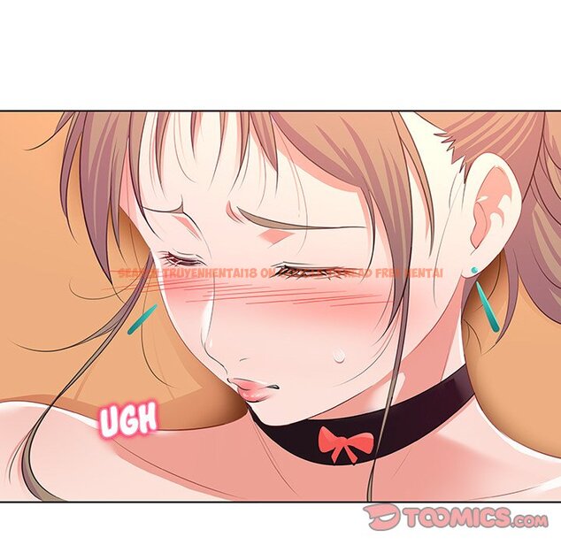 Read Hentai Image 20 853 in comic Desperate Measures - Chapter 15 - www.hentaitnt.net