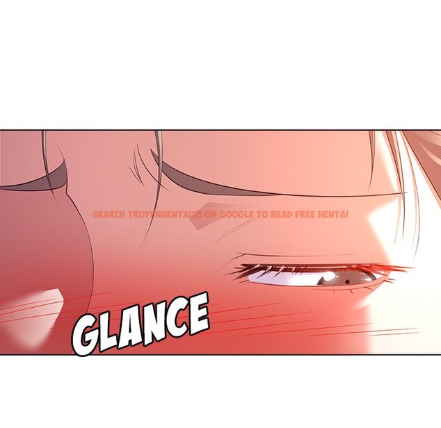 Read Hentai Image 21 853 in comic Desperate Measures - Chapter 15 - www.hentaitnt.net