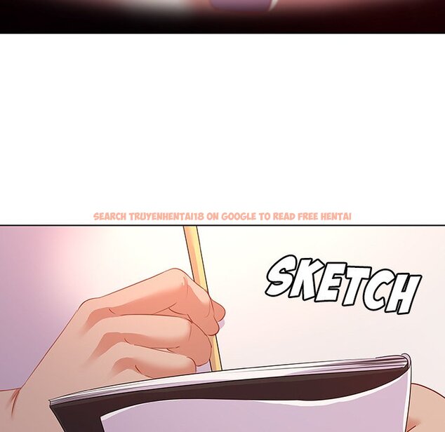 Read Hentai Image 23 853 in comic Desperate Measures - Chapter 15 - www.hentaitnt.net