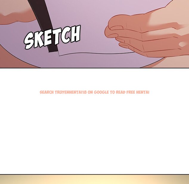 Read Hentai Image 24 853 in comic Desperate Measures - Chapter 15 - www.hentaitnt.net