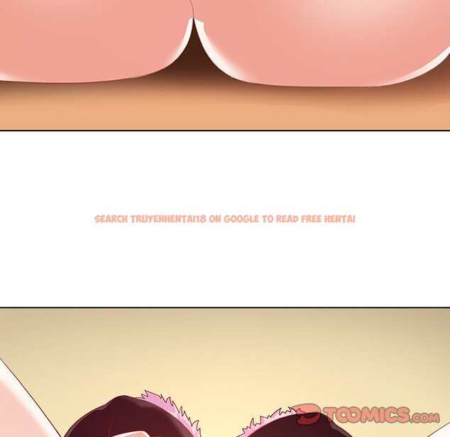 Read Hentai Image 26 853 in comic Desperate Measures - Chapter 15 - www.hentaitnt.net