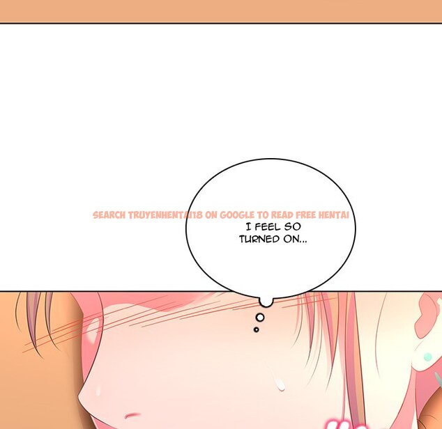 Read Hentai Image 28 853 in comic Desperate Measures - Chapter 15 - www.hentaitnt.net