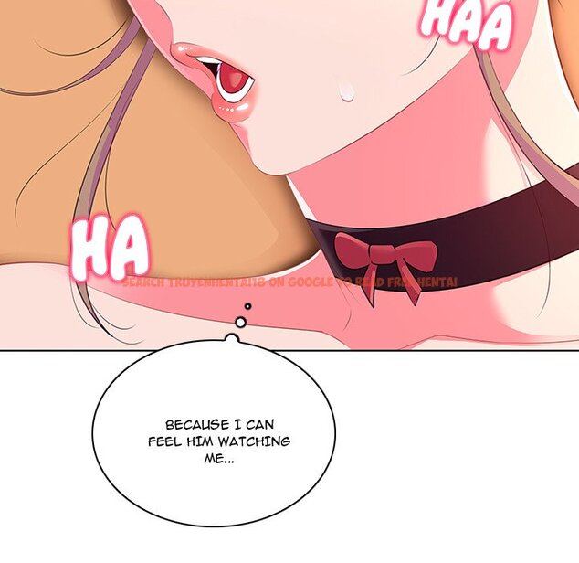 Read Hentai Image 29 853 in comic Desperate Measures - Chapter 15 - www.hentaitnt.net