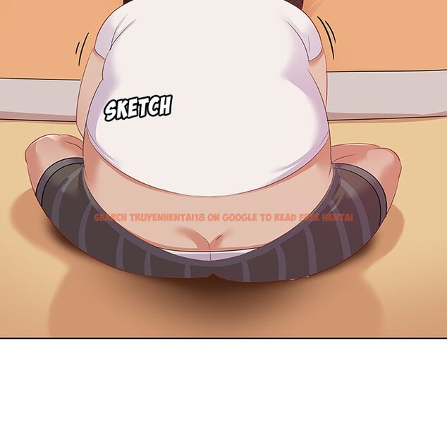 Read Hentai Image 31 853 in comic Desperate Measures - Chapter 15 - www.hentaitnt.net