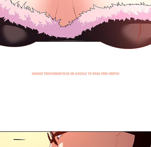 Read Hentai Image 34 853 in comic Desperate Measures - Chapter 15 - www.hentaitnt.net