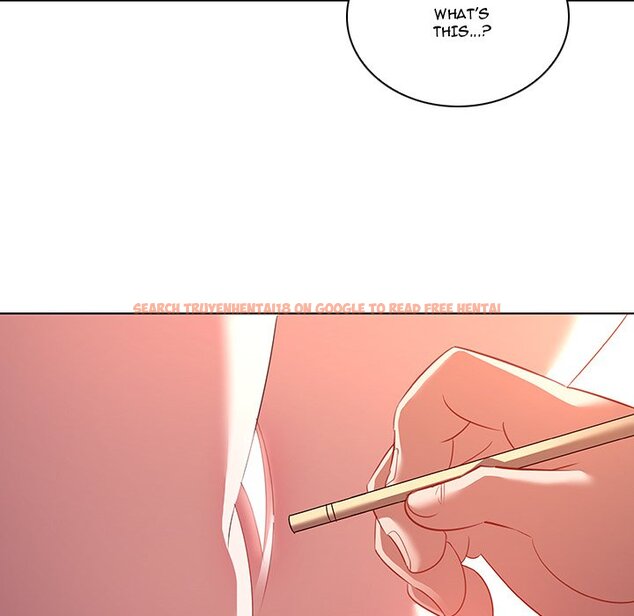 Read Hentai Image 40 853 in comic Desperate Measures - Chapter 15 - www.hentaitnt.net