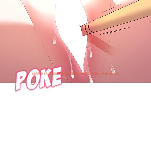 Read Hentai Image 45 853 in comic Desperate Measures - Chapter 15 - www.hentaitnt.net