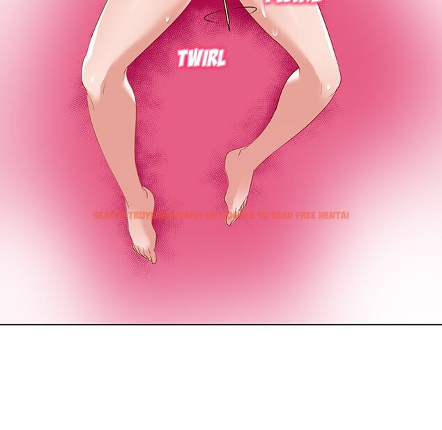 Read Hentai Image 47 853 in comic Desperate Measures - Chapter 15 - www.hentaitnt.net