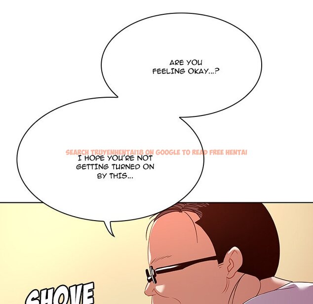 Read Hentai Image 48 853 in comic Desperate Measures - Chapter 15 - www.hentaitnt.net