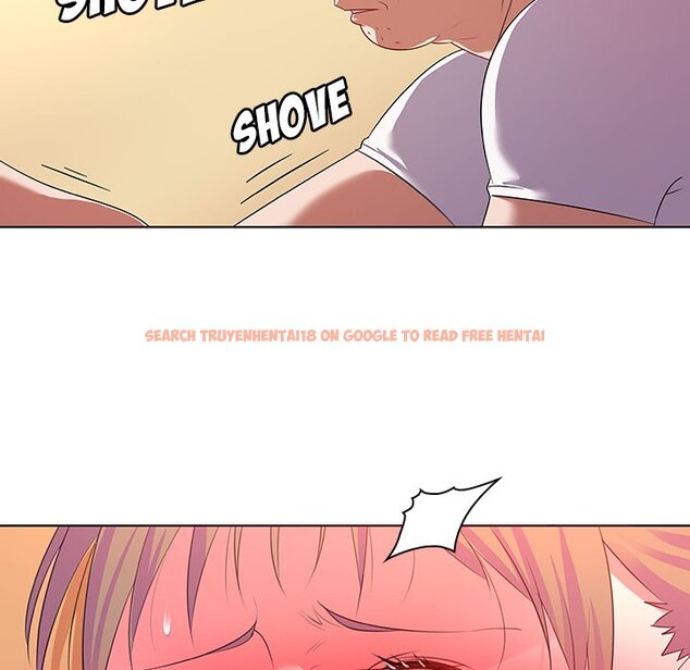 Read Hentai Image 49 853 in comic Desperate Measures - Chapter 15 - www.hentaitnt.net