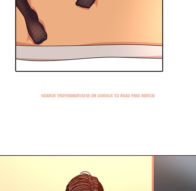 Read Hentai Image 5 849 in comic Desperate Measures - Chapter 15 - www.hentaitnt.net