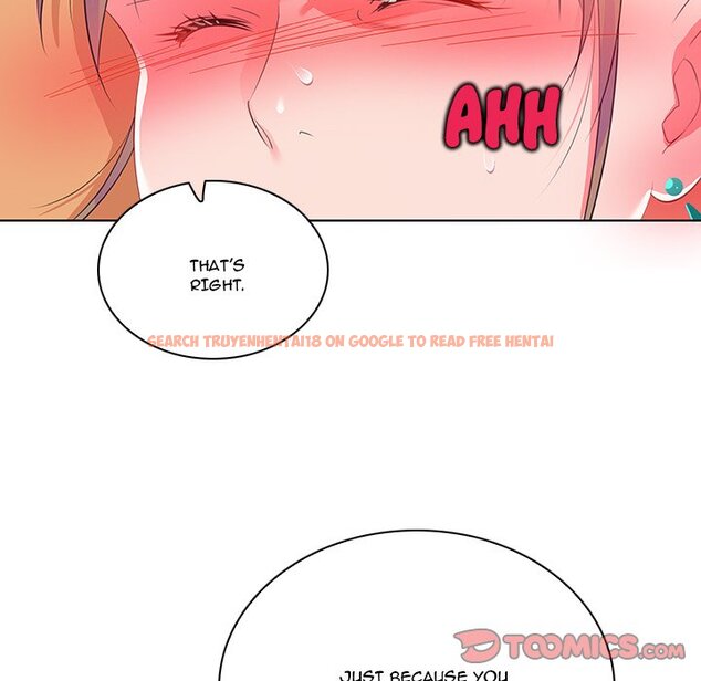 Read Hentai Image 50 853 in comic Desperate Measures - Chapter 15 - www.hentaitnt.net
