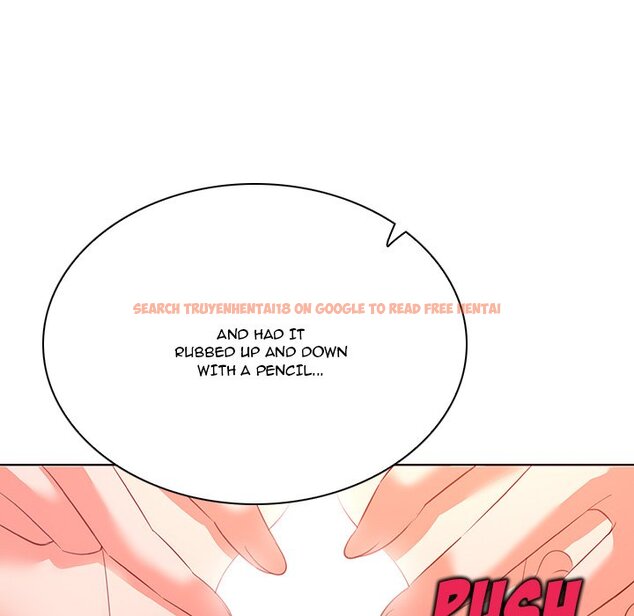 Read Hentai Image 52 853 in comic Desperate Measures - Chapter 15 - www.hentaitnt.net