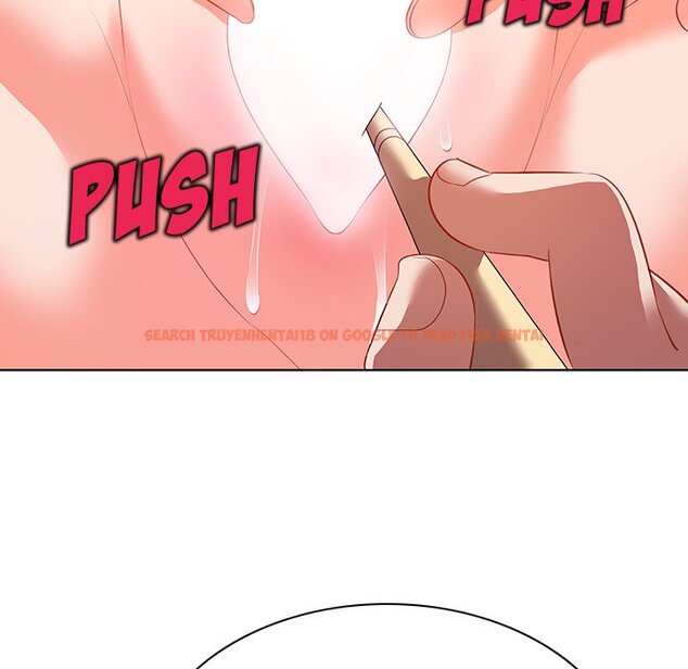 Read Hentai Image 53 853 in comic Desperate Measures - Chapter 15 - www.hentaitnt.net