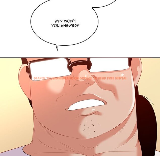 Read Hentai Image 57 853 in comic Desperate Measures - Chapter 15 - www.hentaitnt.net