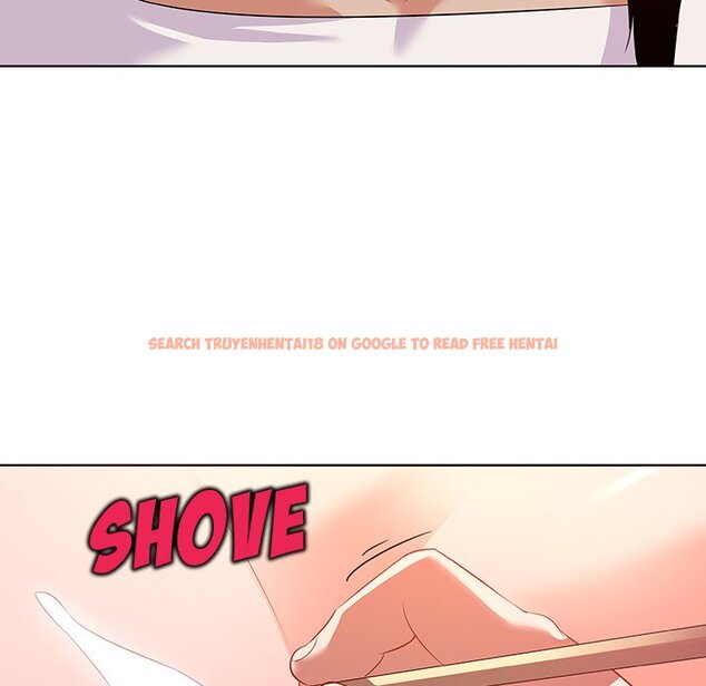 Read Hentai Image 58 853 in comic Desperate Measures - Chapter 15 - www.hentaitnt.net