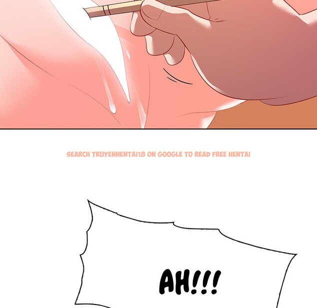 Read Hentai Image 59 853 in comic Desperate Measures - Chapter 15 - www.hentaitnt.net