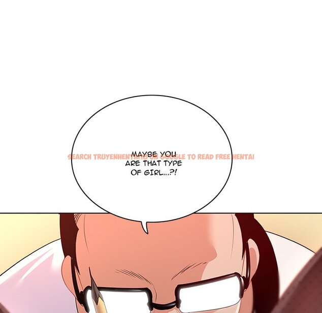 Read Hentai Image 61 853 in comic Desperate Measures - Chapter 15 - www.hentaitnt.net