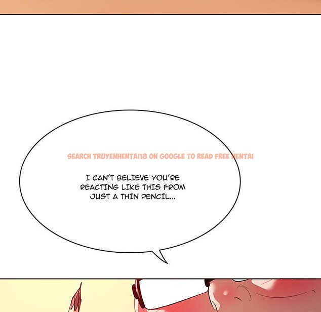 Read Hentai Image 64 853 in comic Desperate Measures - Chapter 15 - www.hentaitnt.net