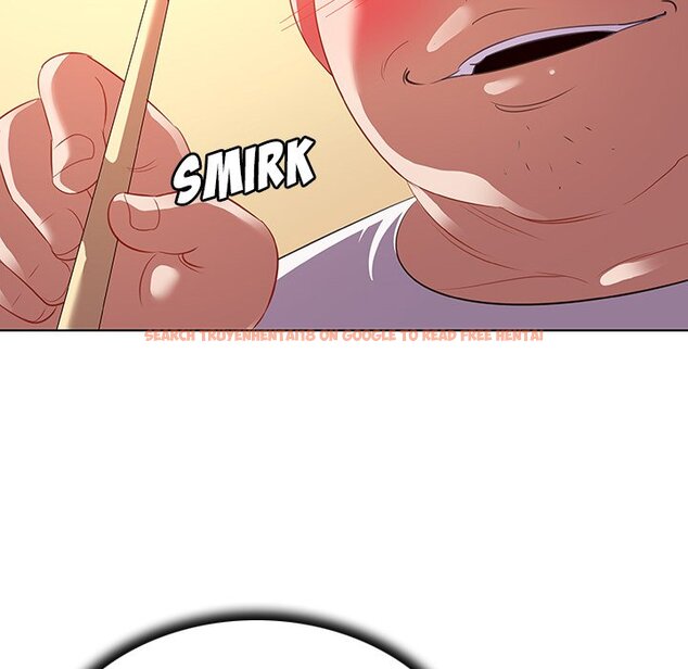 Read Hentai Image 65 853 in comic Desperate Measures - Chapter 15 - www.hentaitnt.net