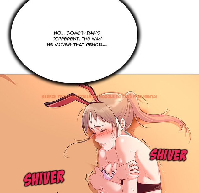 Read Hentai Image 66 854 in comic Desperate Measures - Chapter 15 - www.hentaitnt.net