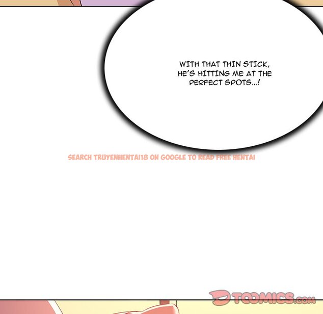 Read Hentai Image 68 854 in comic Desperate Measures - Chapter 15 - www.hentaitnt.net