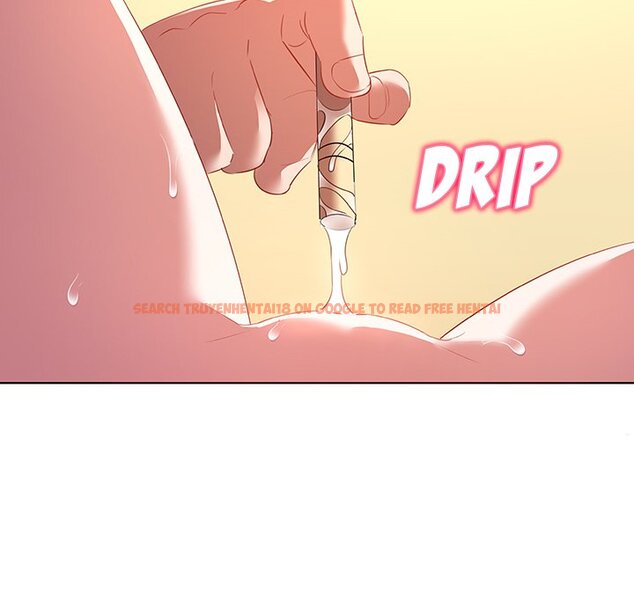 Read Hentai Image 69 854 in comic Desperate Measures - Chapter 15 - www.hentaitnt.net
