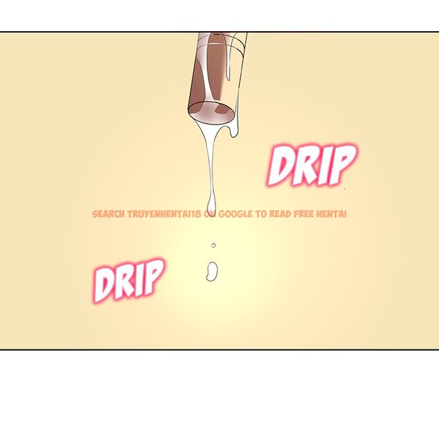 Read Hentai Image 70 854 in comic Desperate Measures - Chapter 15 - www.hentaitnt.net