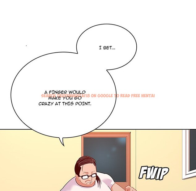Read Hentai Image 71 854 in comic Desperate Measures - Chapter 15 - www.hentaitnt.net