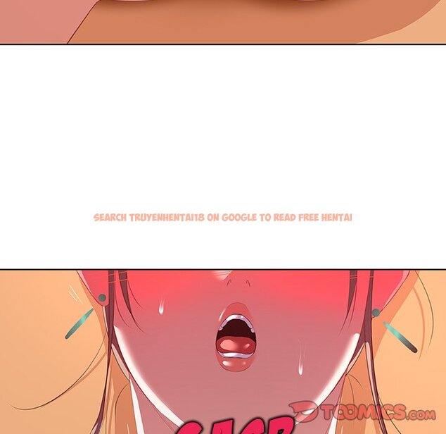 Read Hentai Image 74 854 in comic Desperate Measures - Chapter 15 - www.hentaitnt.net